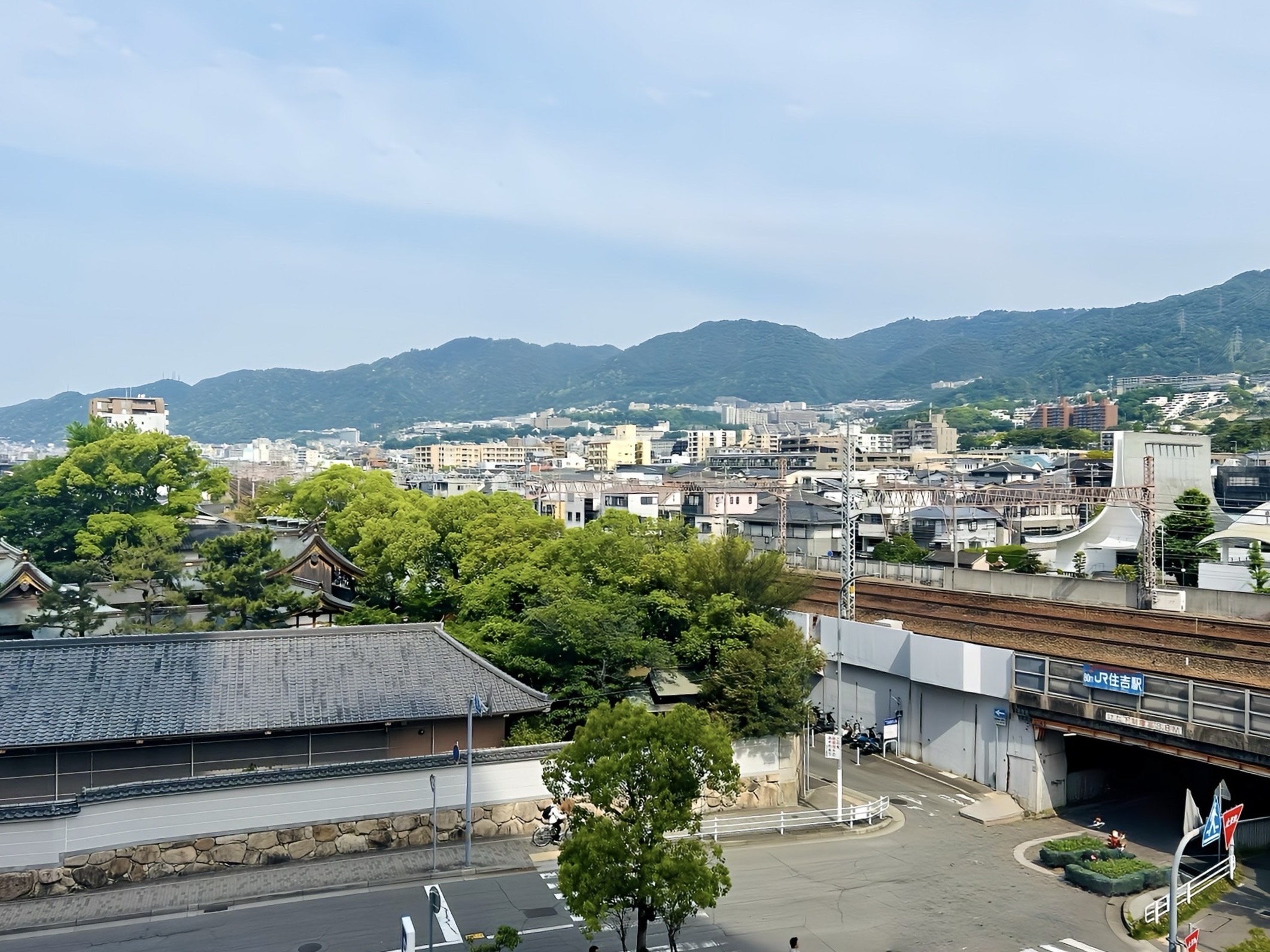 スライドショー